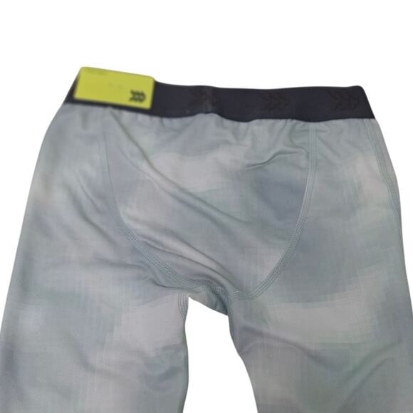 New All in Motion Boys Small 6/7 Long Elastic Waistband Athletic Pants - Picture 2 of 4